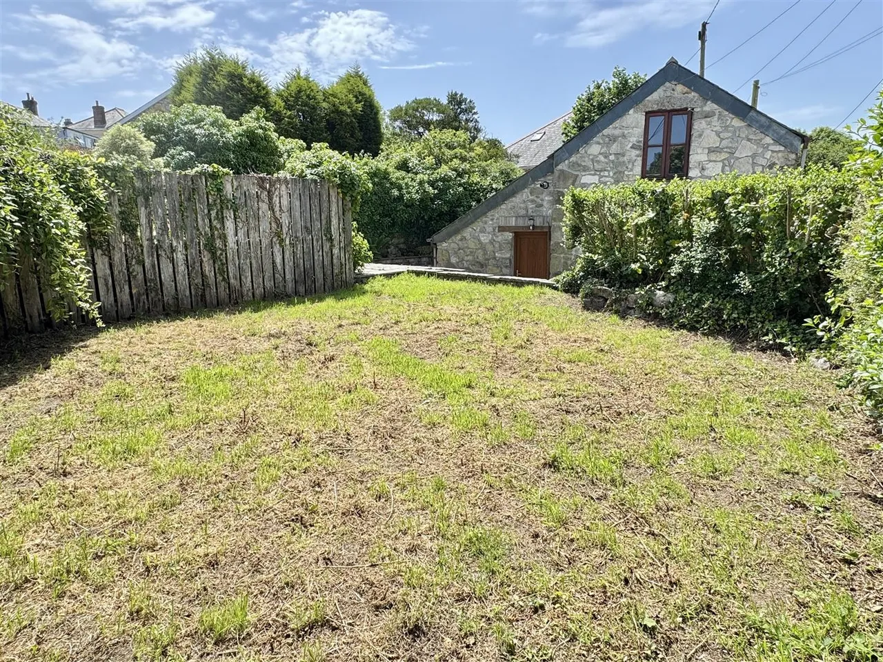 Gullys Lane, St. Dennis, photo 2