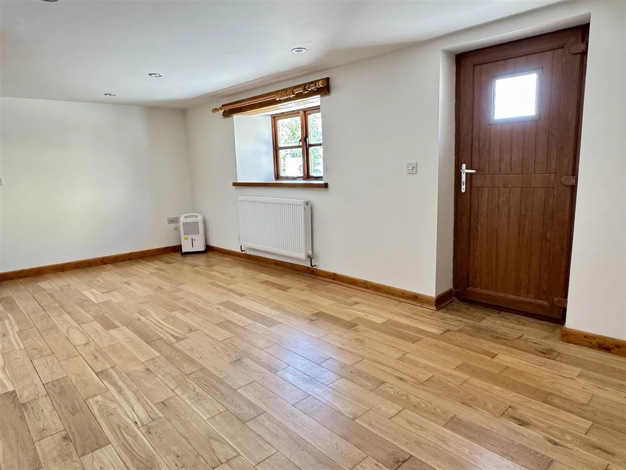 Gullys Lane, St. Dennis, photo 24