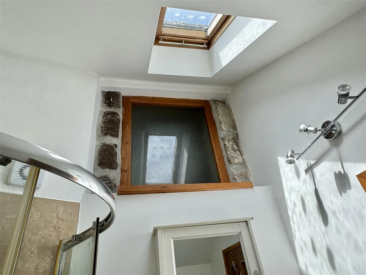 Gullys Lane, St. Dennis, photo 17