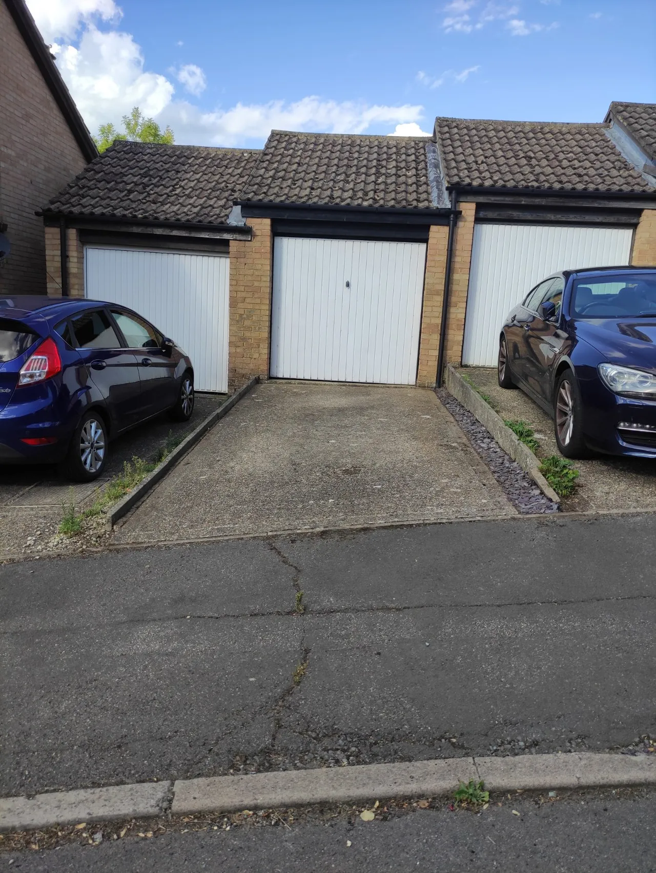 Sturt Court, Merrow, GU4, photo 15