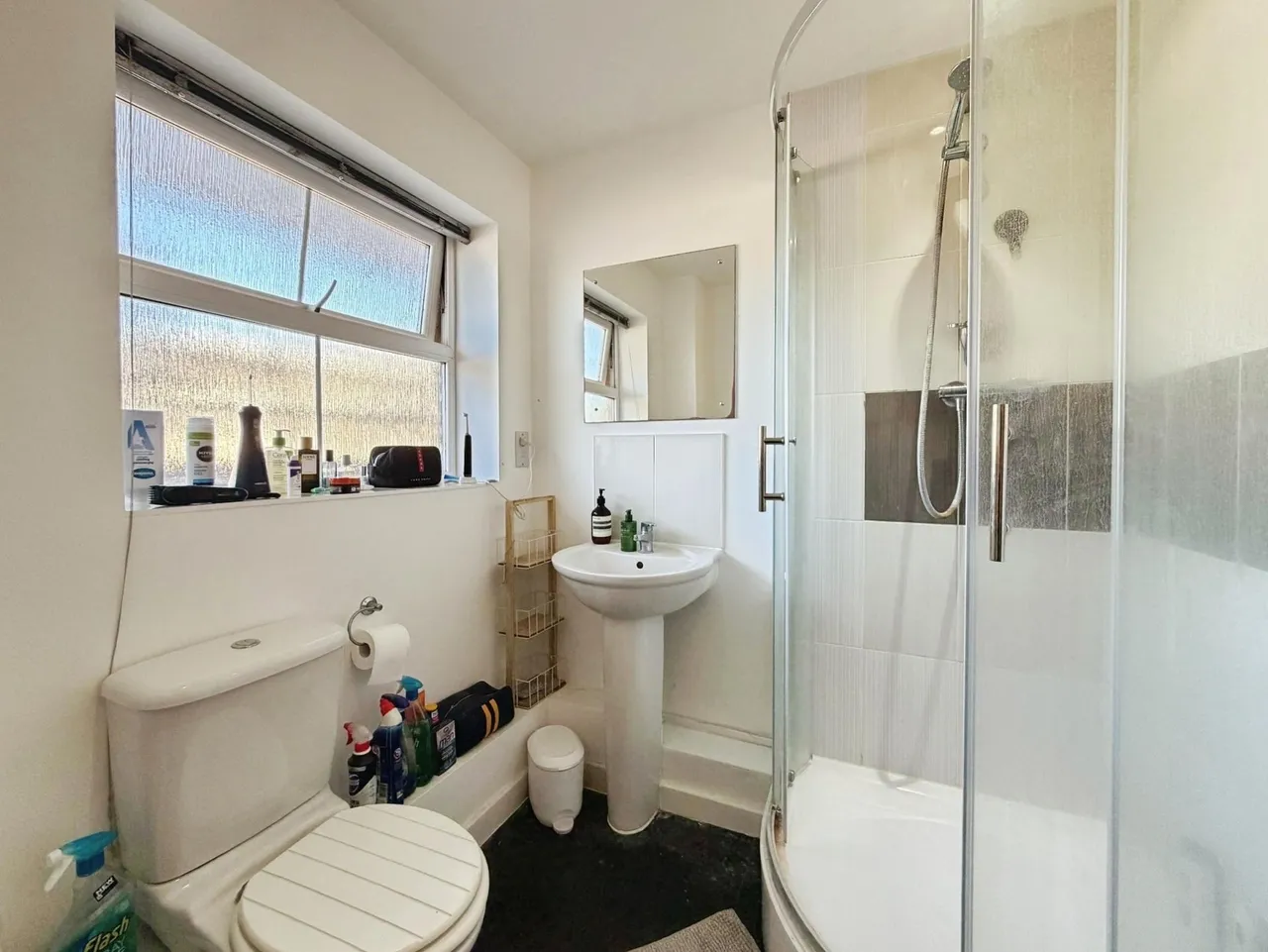 Townsend Mews, Stevenage, SG1, photo 7