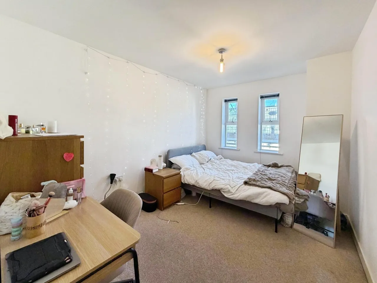 Townsend Mews, Stevenage, SG1, photo 8