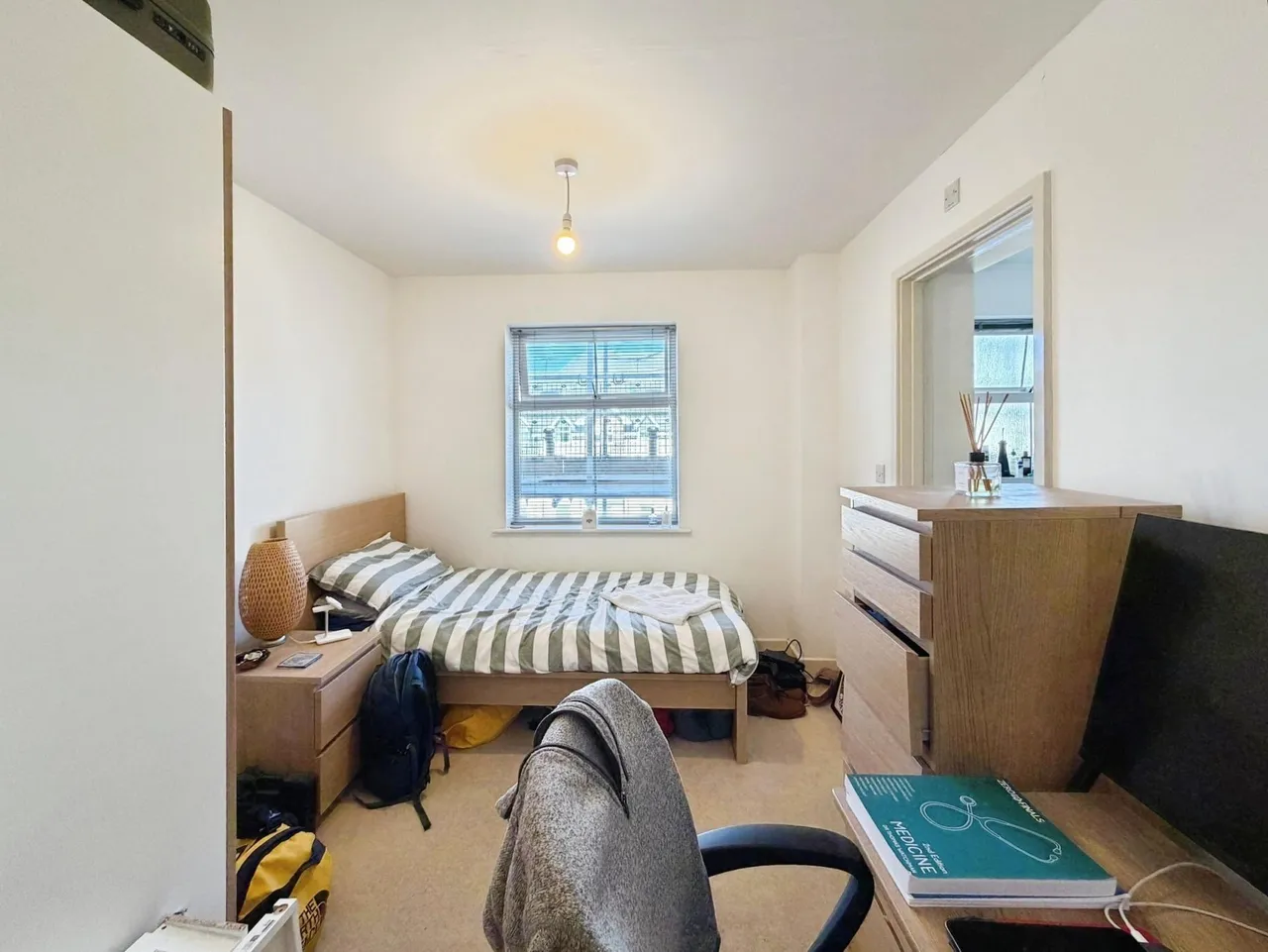 Townsend Mews, Stevenage, SG1, photo 6