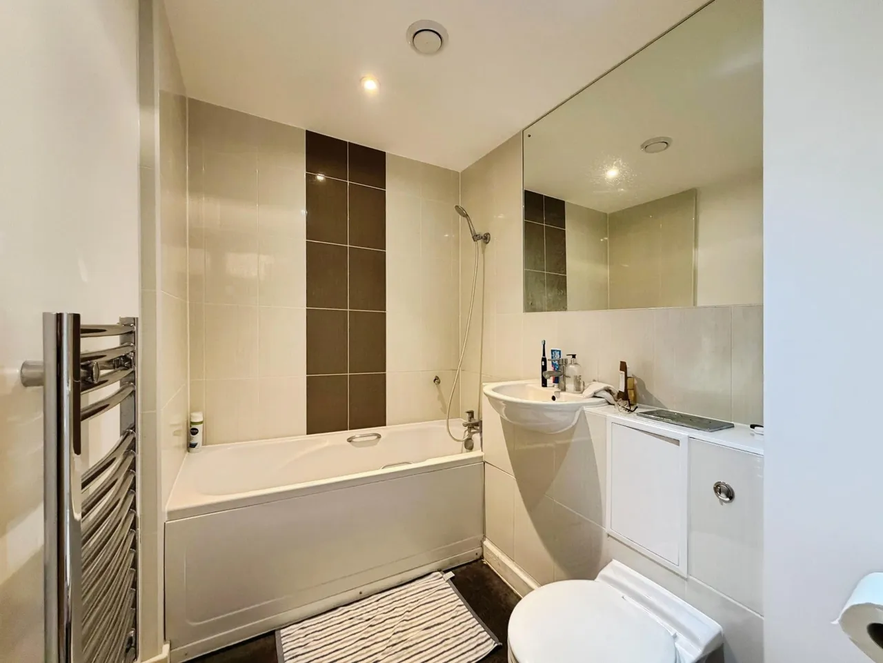 Townsend Mews, Stevenage, SG1, photo 5