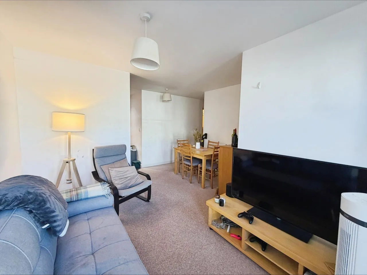 Townsend Mews, Stevenage, SG1, photo 4