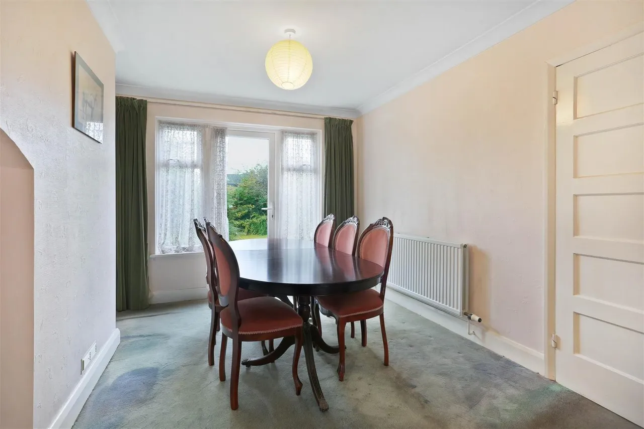 Barrington Road, Sutton, SM3 9PR, photo 5