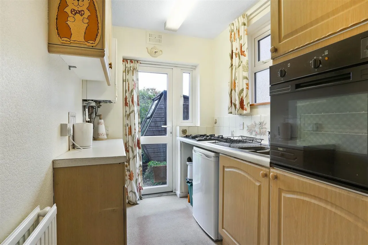 Barrington Road, Sutton, SM3 9PR, photo 6