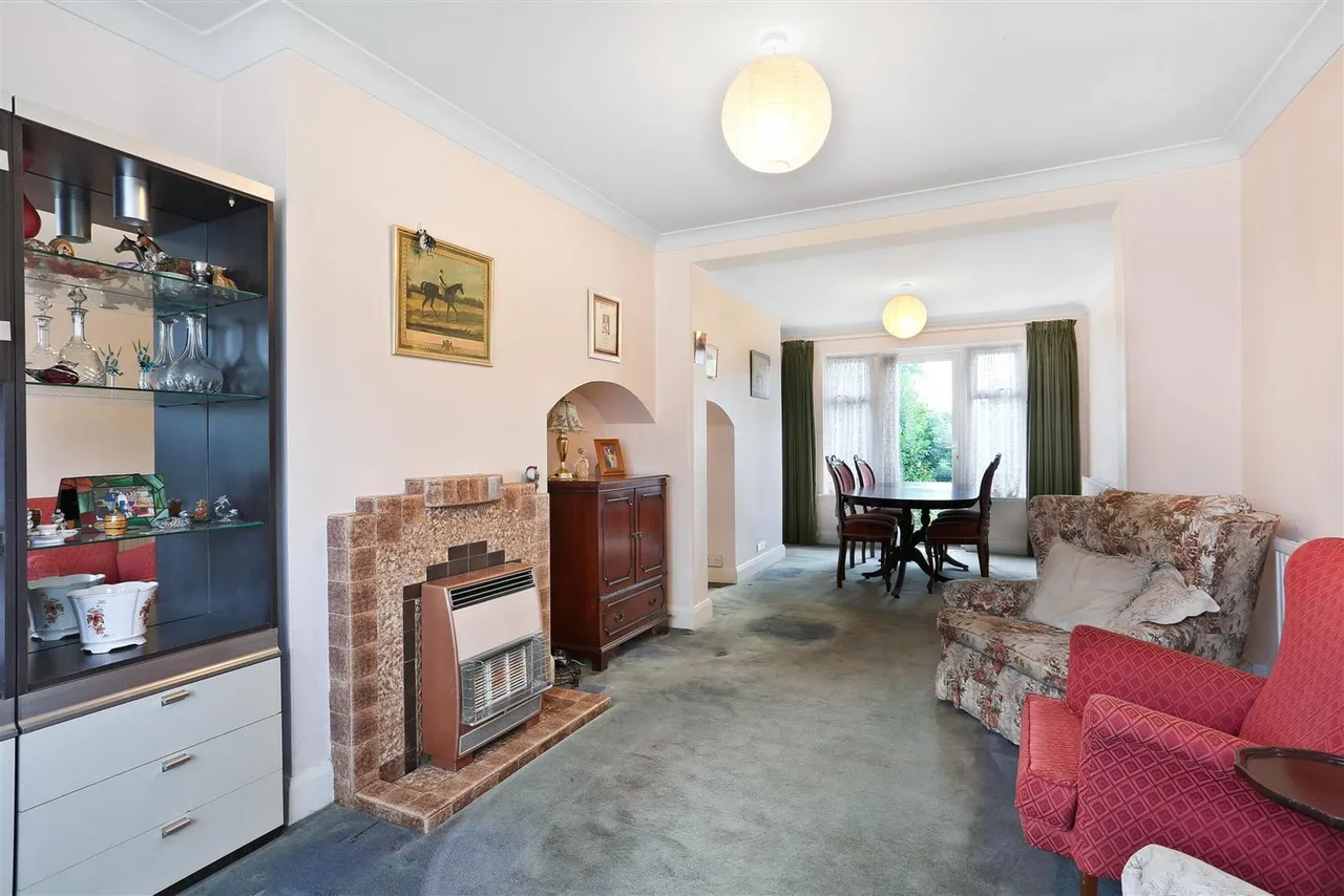 Barrington Road, Sutton, SM3 9PR, photo 3