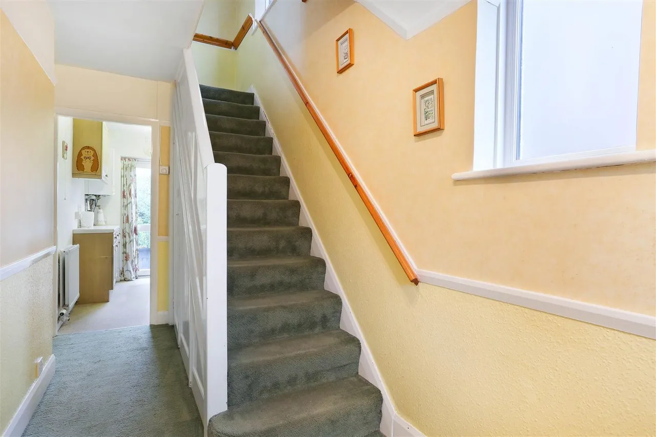 Barrington Road, Sutton, SM3 9PR, photo 10