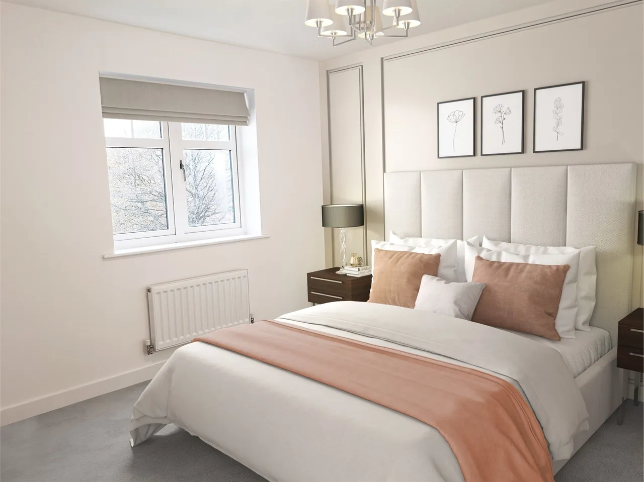 Leicester Road, Countesthorpe, LE8, photo 5