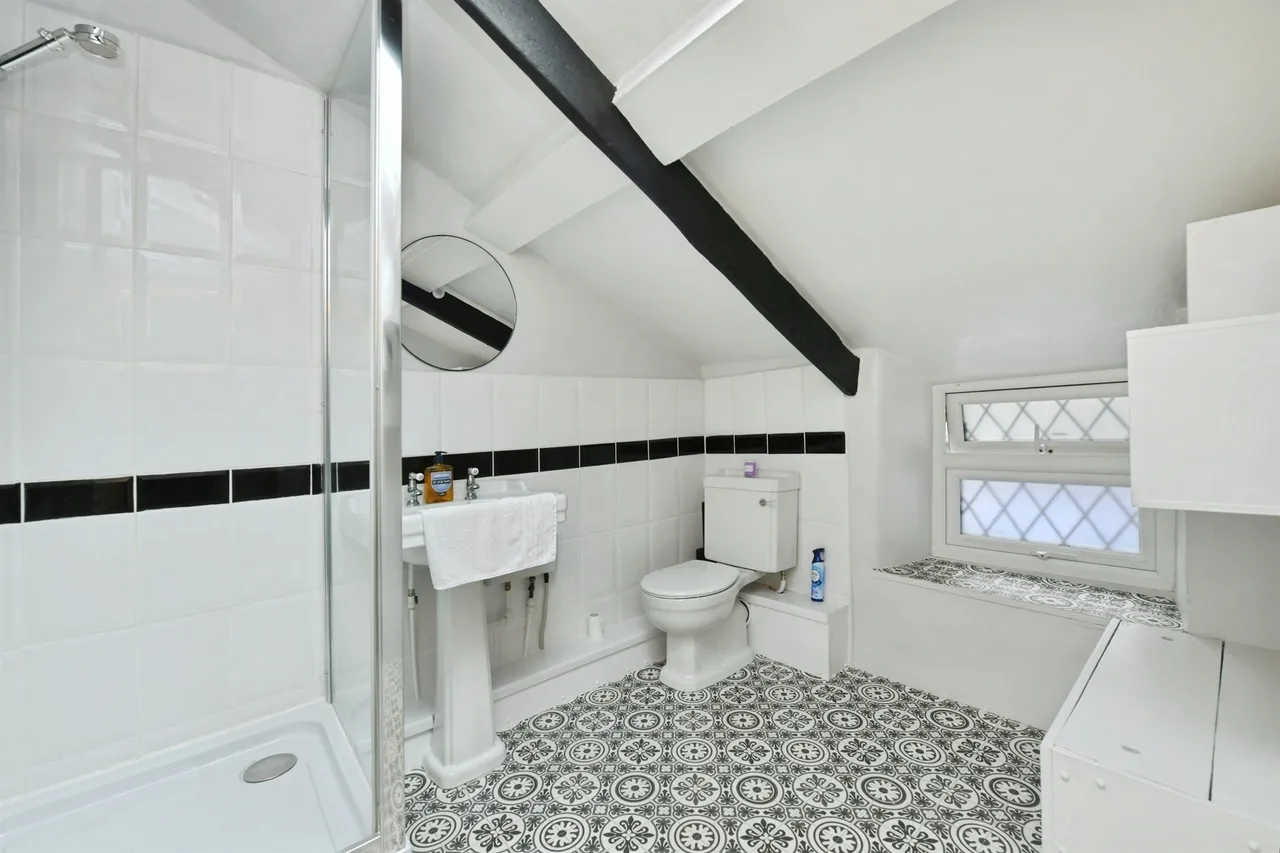 Riverside Cottages, Forder, Saltash, photo 4