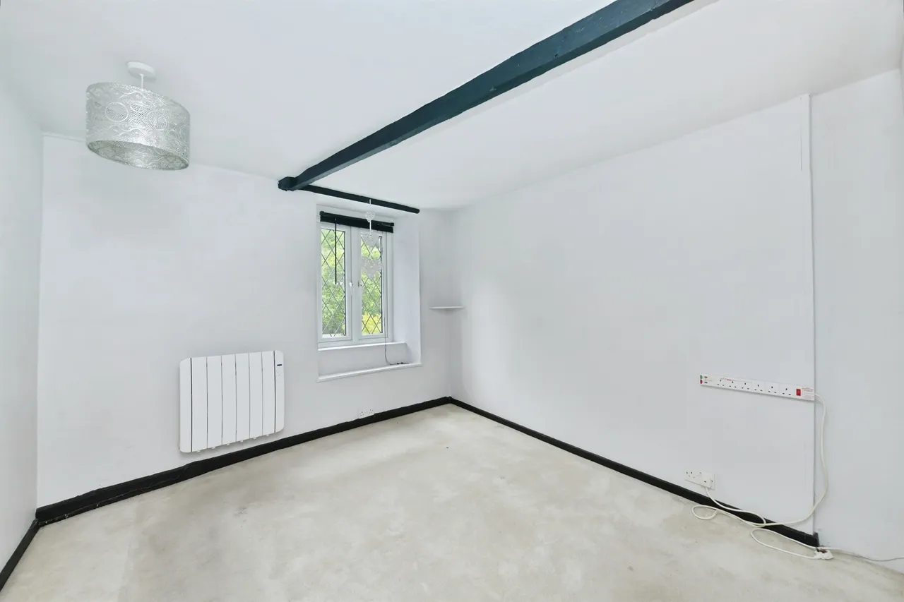 Riverside Cottages, Forder, Saltash, photo 9