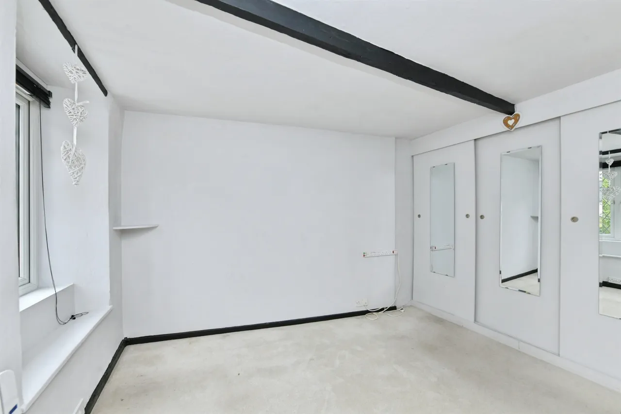 Riverside Cottages, Forder, Saltash, photo 8