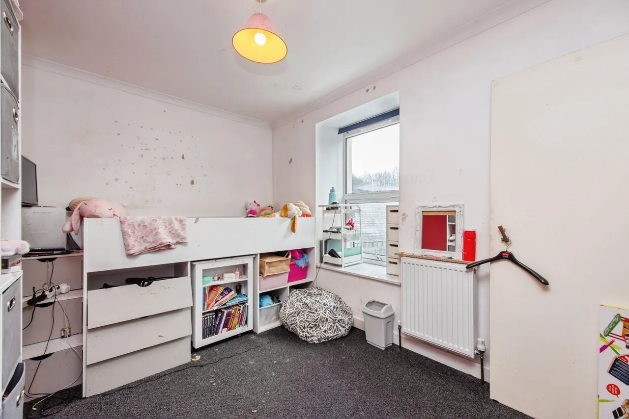 Rosevear Road, Bugle, PL26, photo 13