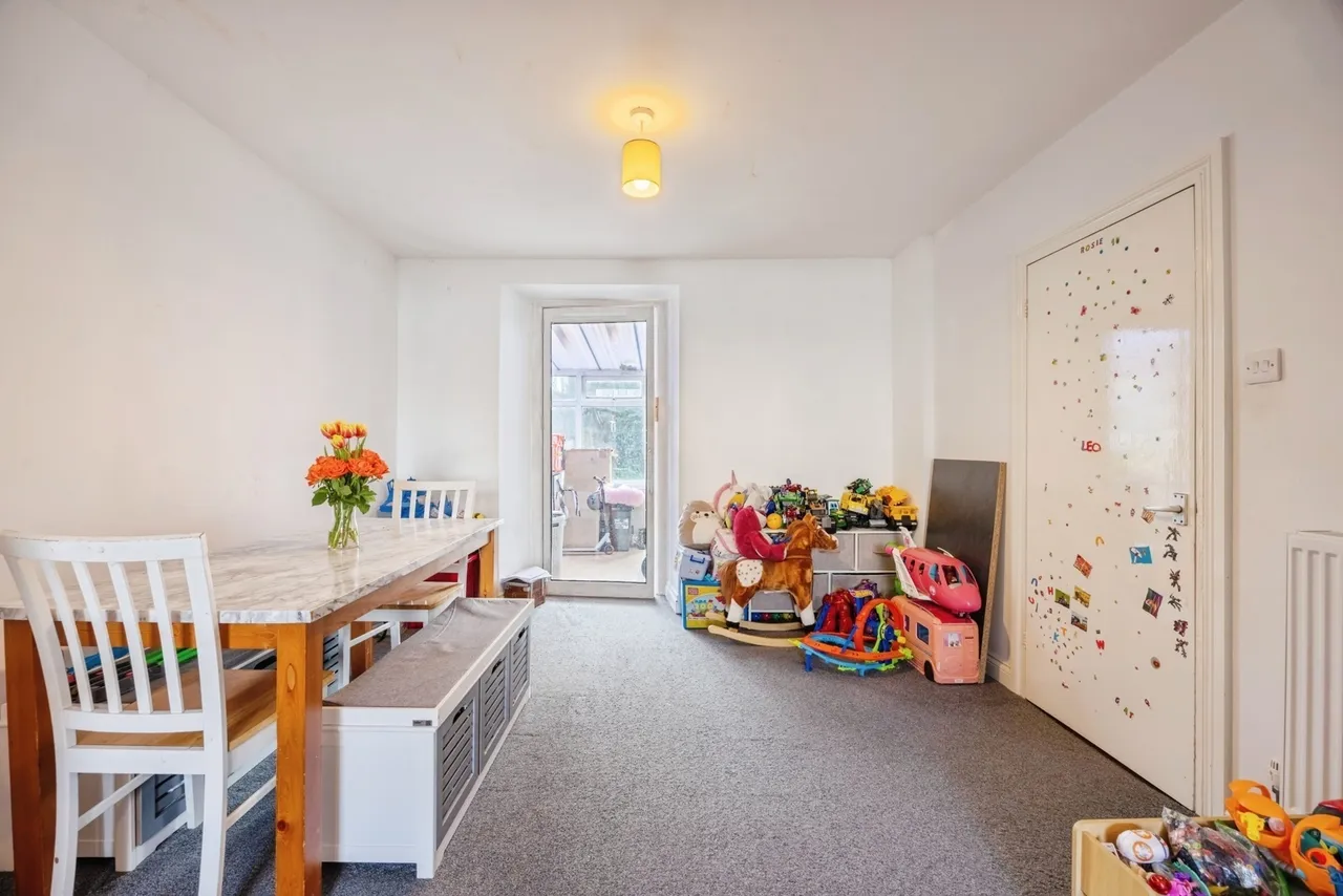Rosevear Road, Bugle, PL26, photo 7