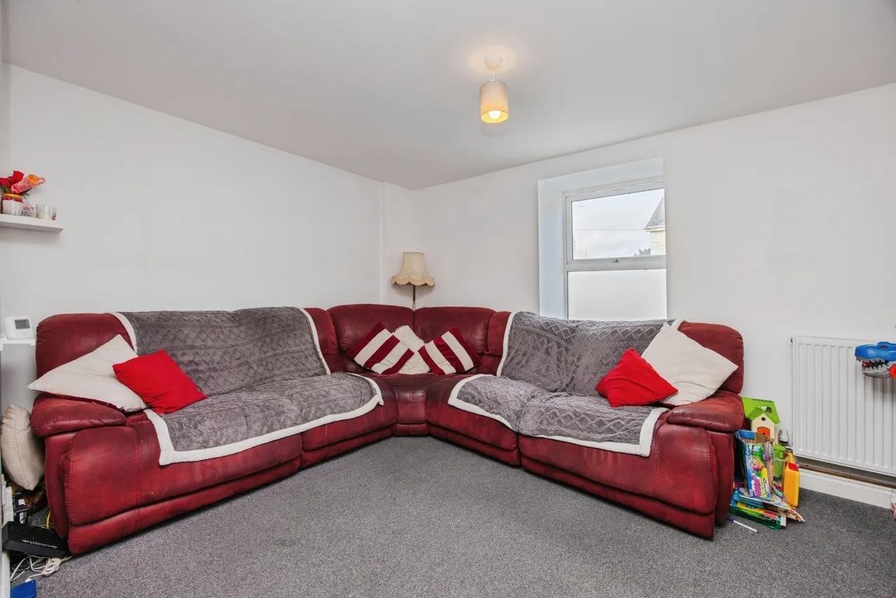 Rosevear Road, Bugle, PL26, photo 6