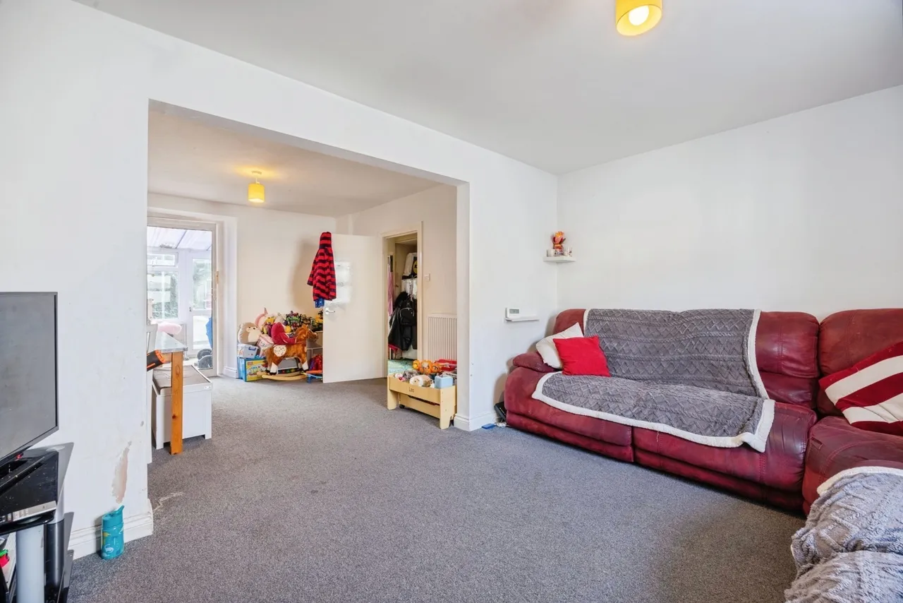Rosevear Road, Bugle, PL26, photo 4