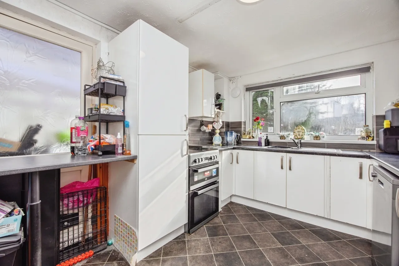 Rosevear Road, Bugle, PL26, photo 10