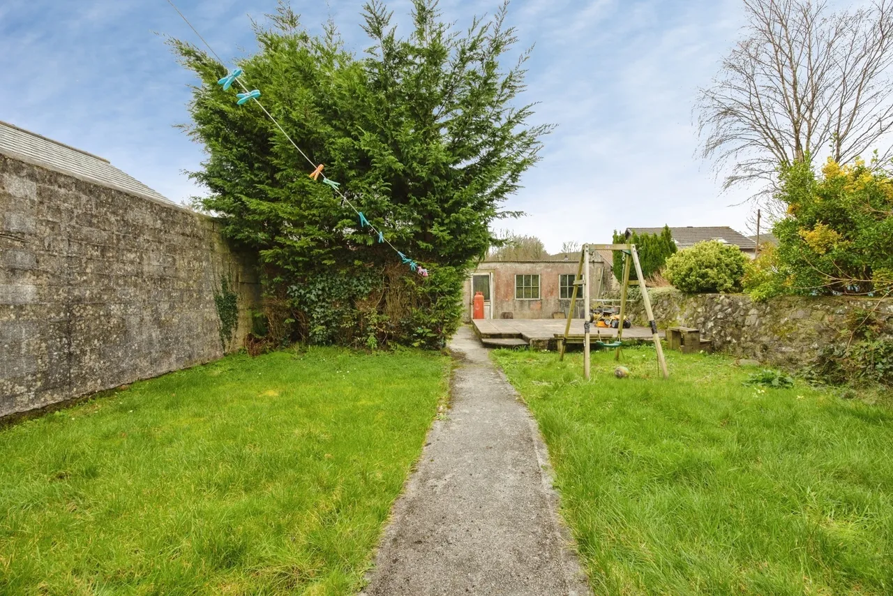 Rosevear Road, Bugle, PL26, photo 18