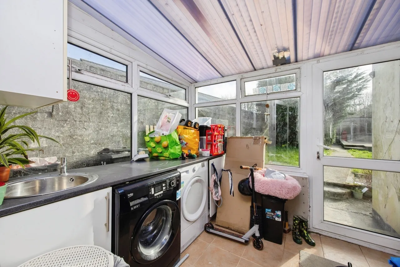 Rosevear Road, Bugle, PL26, photo 11