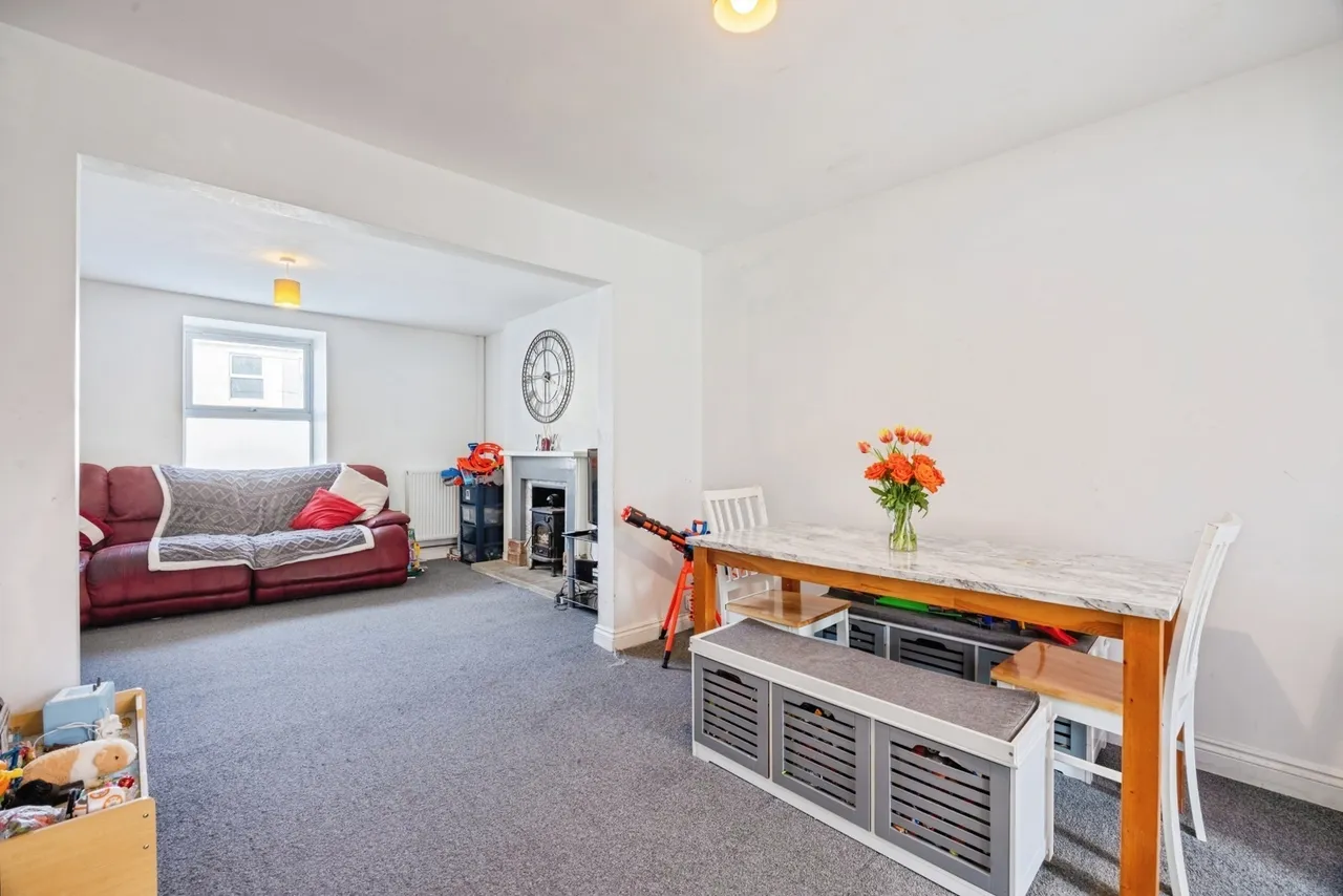 Rosevear Road, Bugle, PL26, photo 5