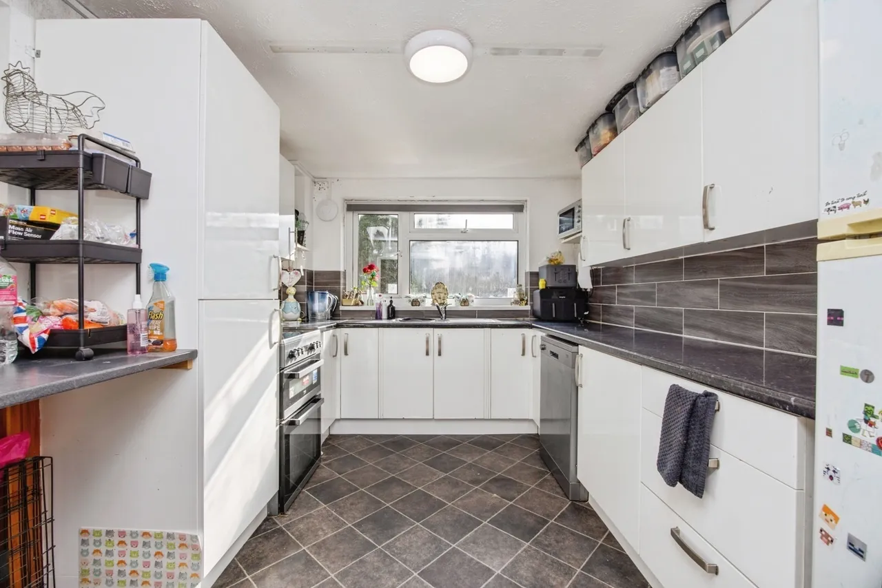 Rosevear Road, Bugle, PL26, photo 9