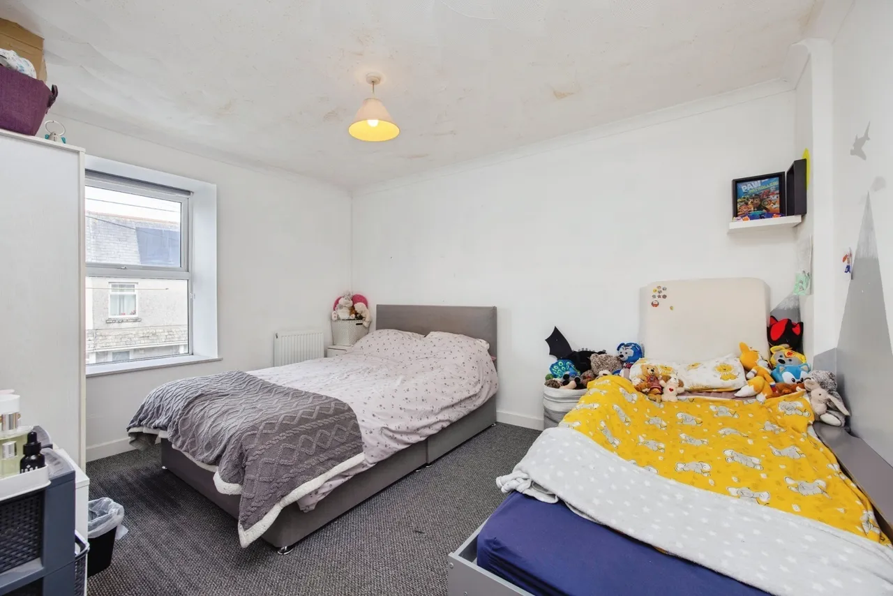 Rosevear Road, Bugle, PL26, photo 12