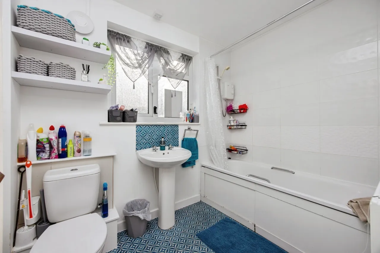 Rosevear Road, Bugle, PL26, photo 16