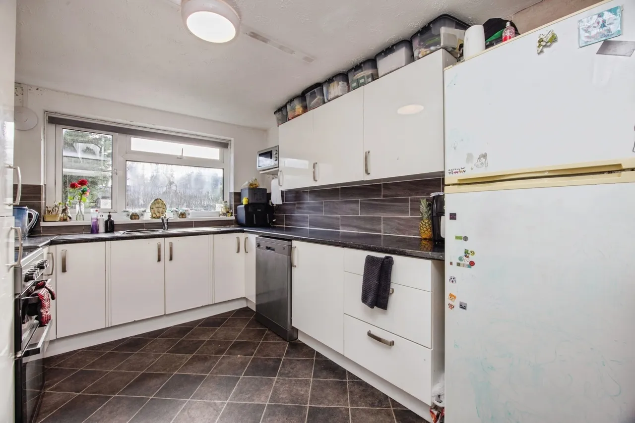 Rosevear Road, Bugle, PL26, photo 8