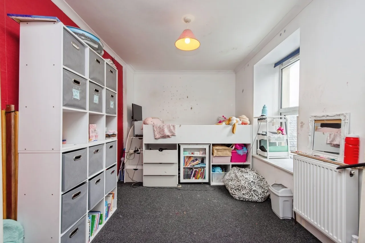 Rosevear Road, Bugle, PL26, photo 14