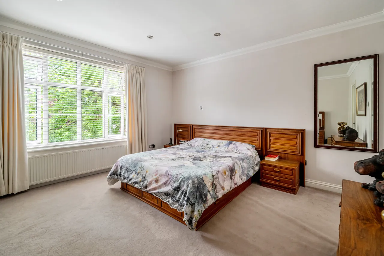 Woodend Drive, Ascot, SL5, photo 7
