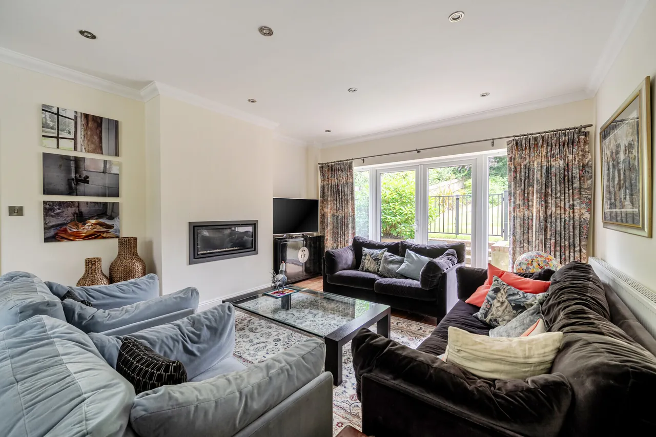 Woodend Drive, Ascot, SL5, photo 5