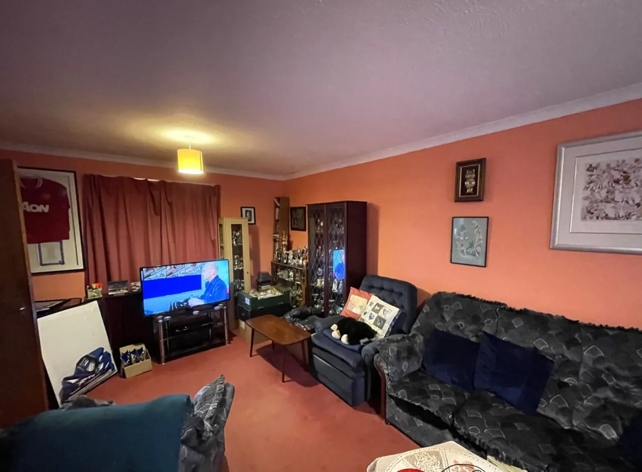 Cunnack Close, Helston, TR13, photo 5