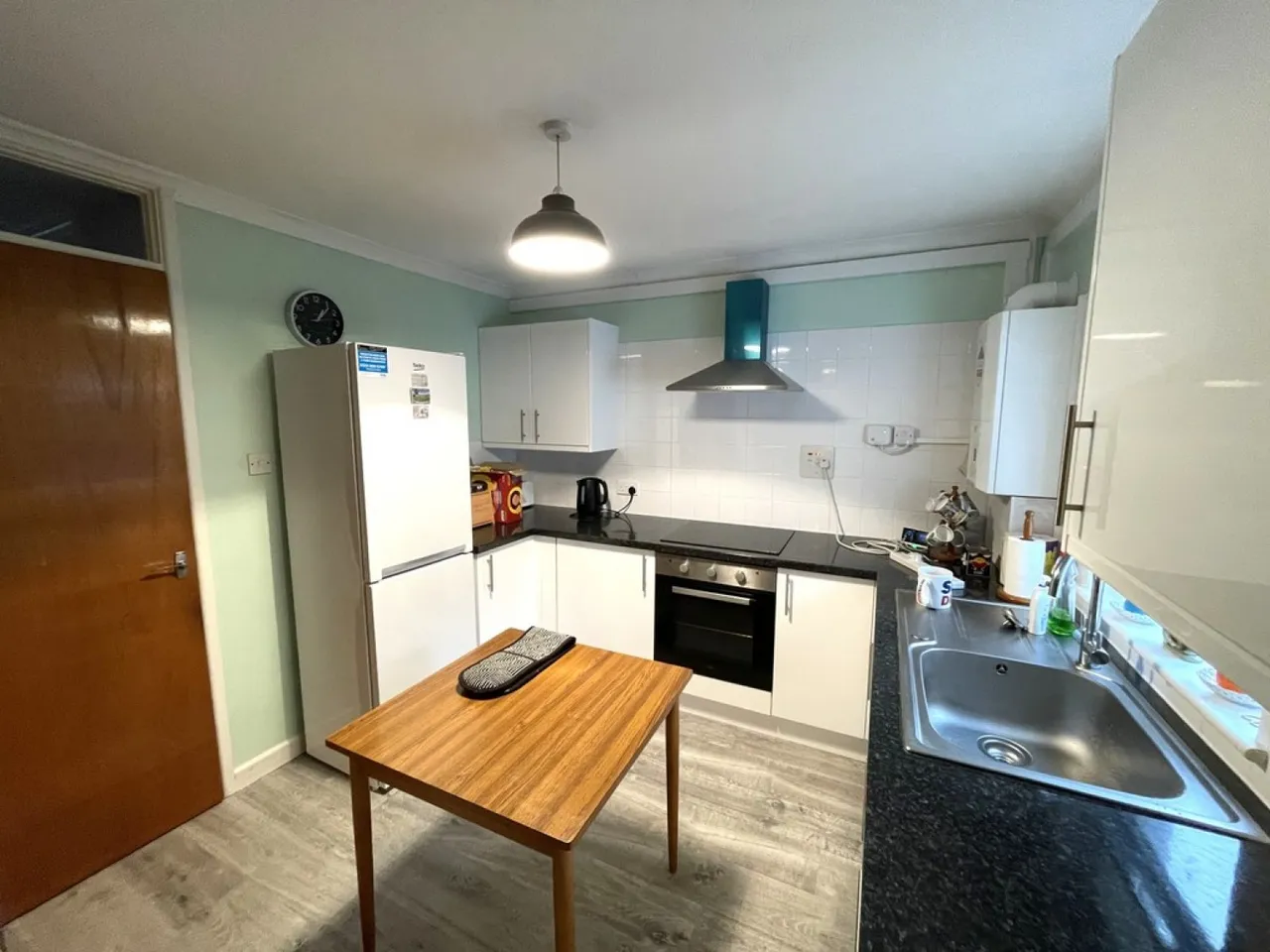 Cunnack Close, Helston, TR13, photo 3