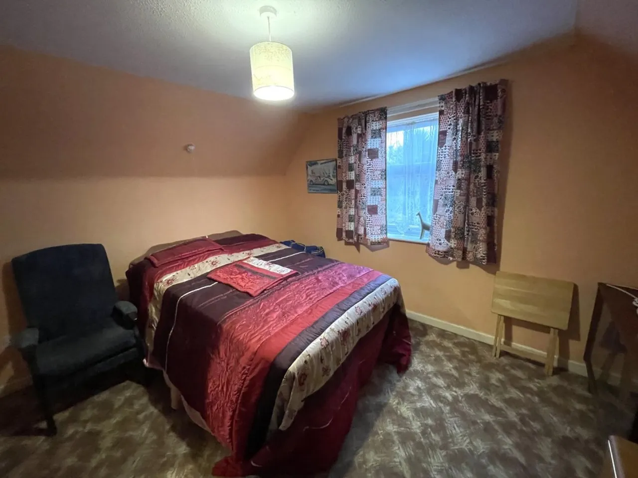 Cunnack Close, Helston, TR13, photo 2