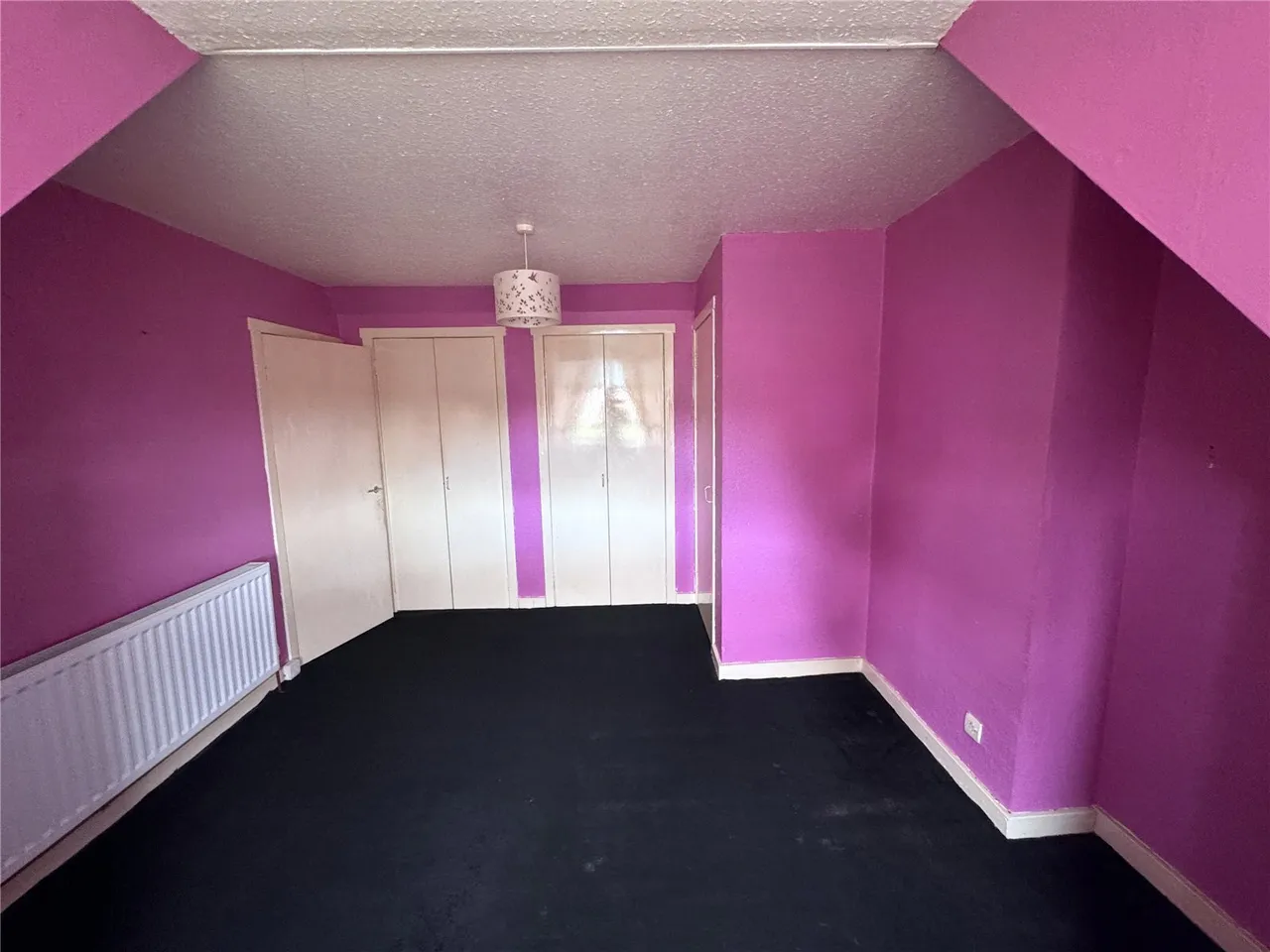 Springhill Avenue, Douglas, ML11, photo 13