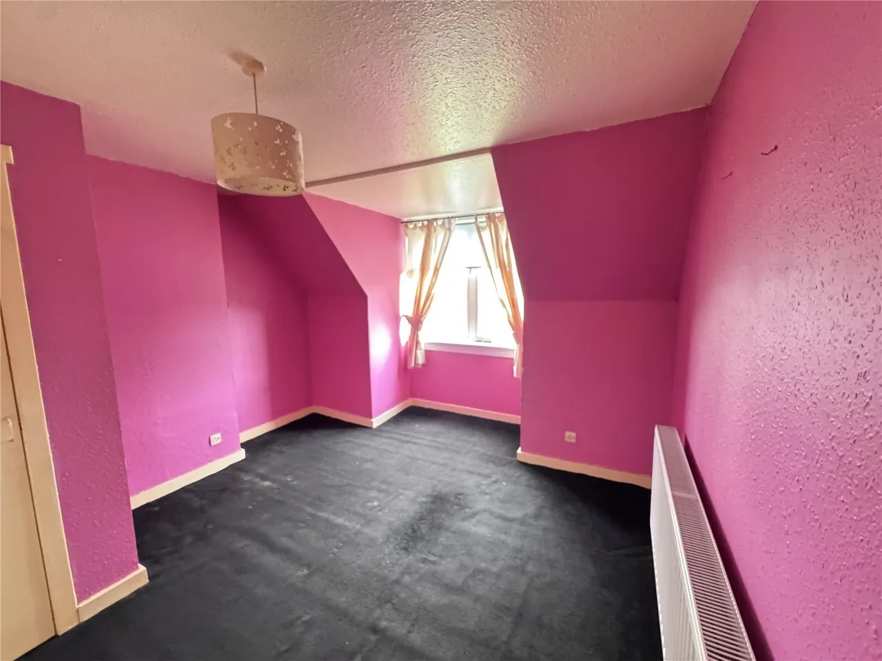 Springhill Avenue, Douglas, ML11, photo 12