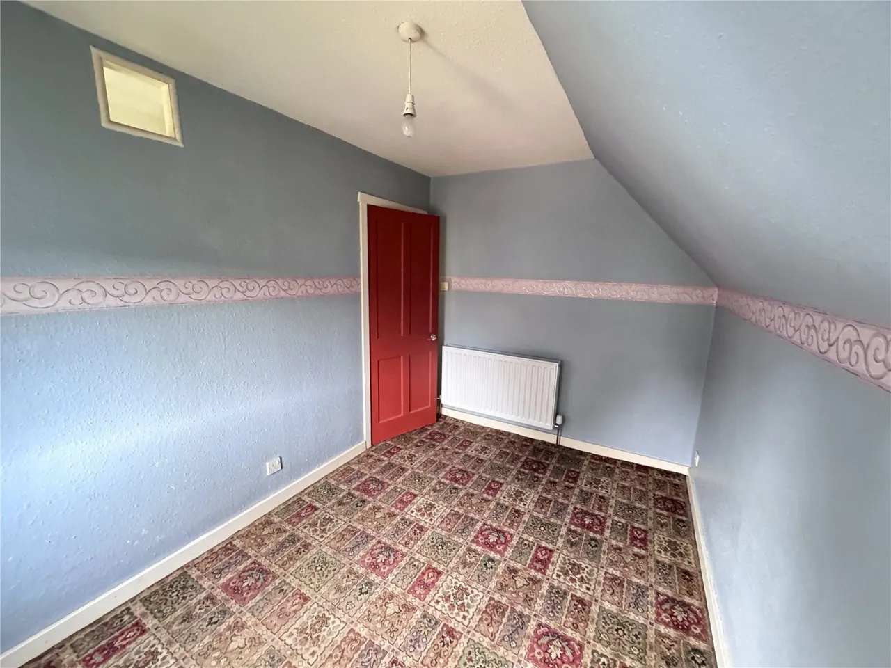 Springhill Avenue, Douglas, ML11, photo 11