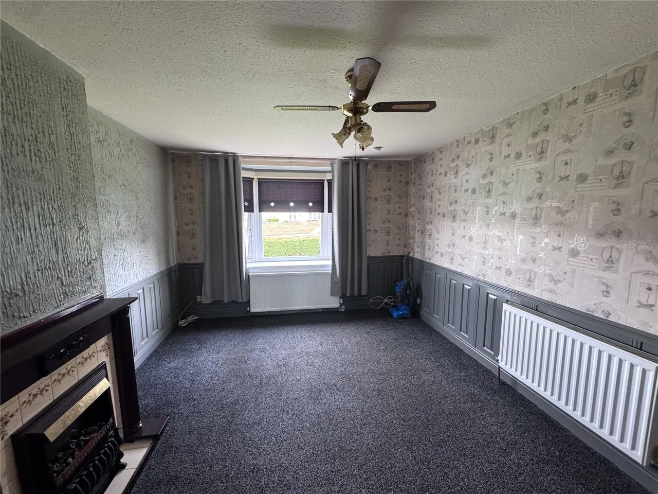 Springhill Avenue, Douglas, ML11, photo 4