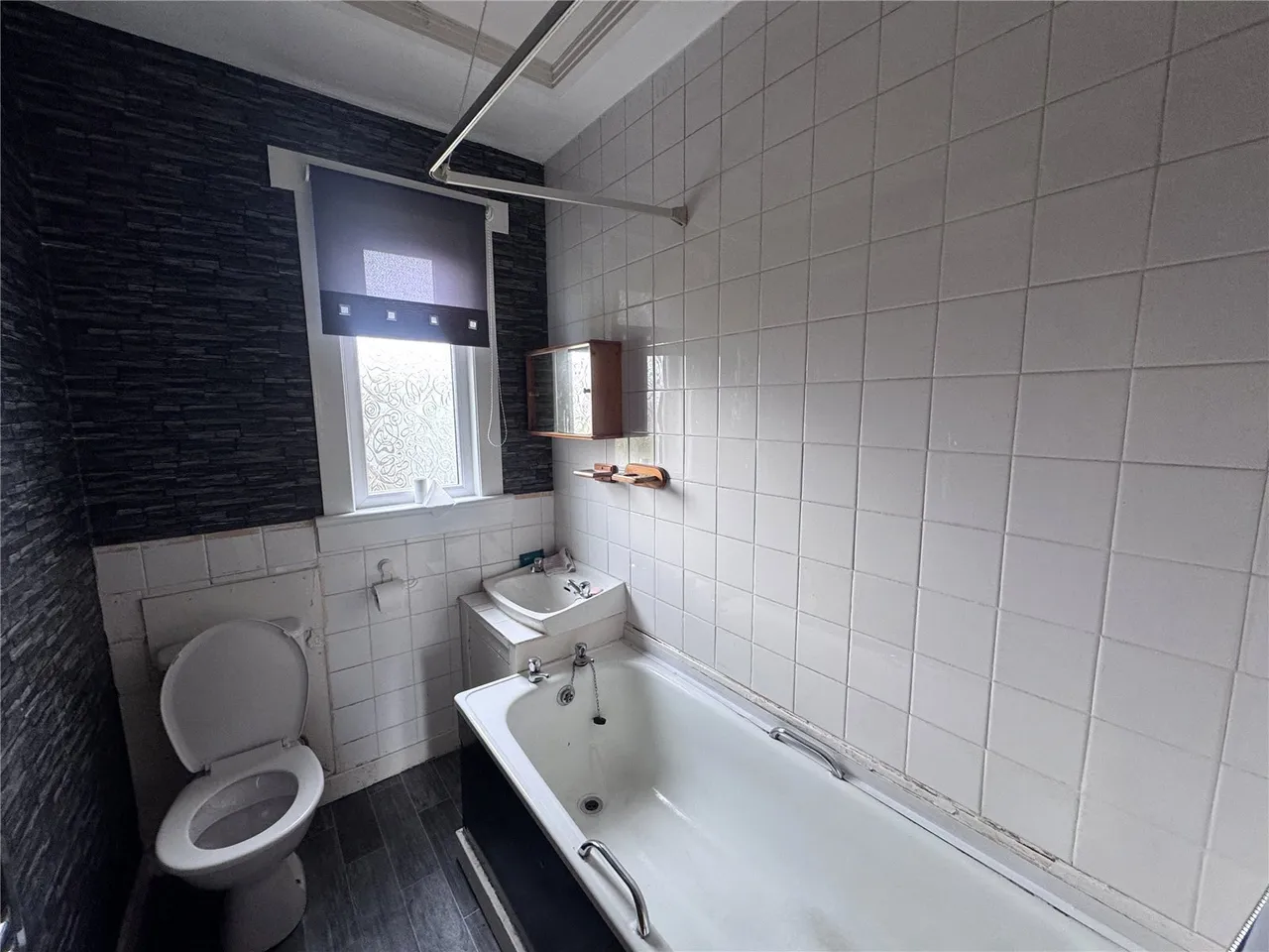 Springhill Avenue, Douglas, ML11, photo 9