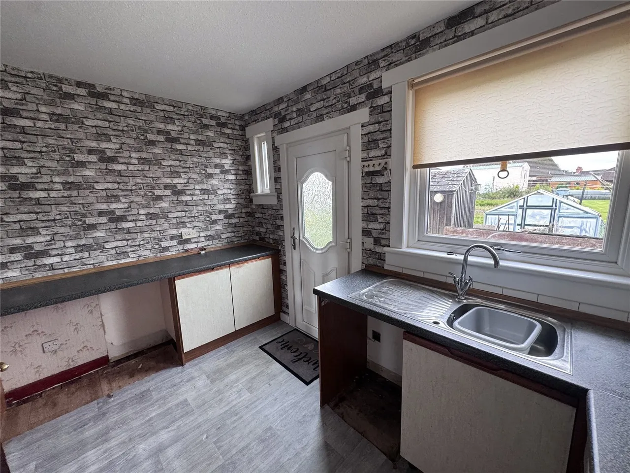 Springhill Avenue, Douglas, ML11, photo 6
