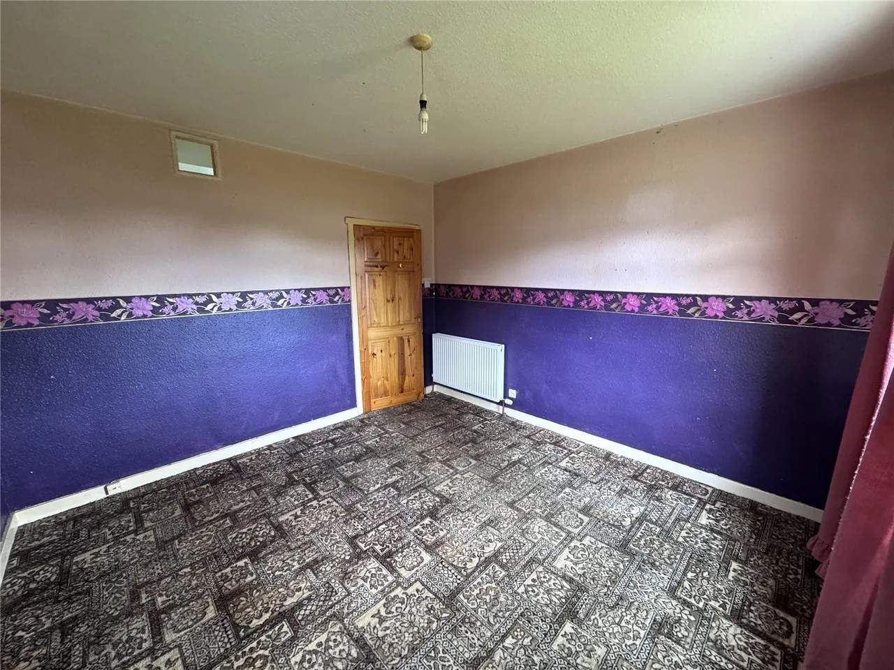 Springhill Avenue, Douglas, ML11, photo 7