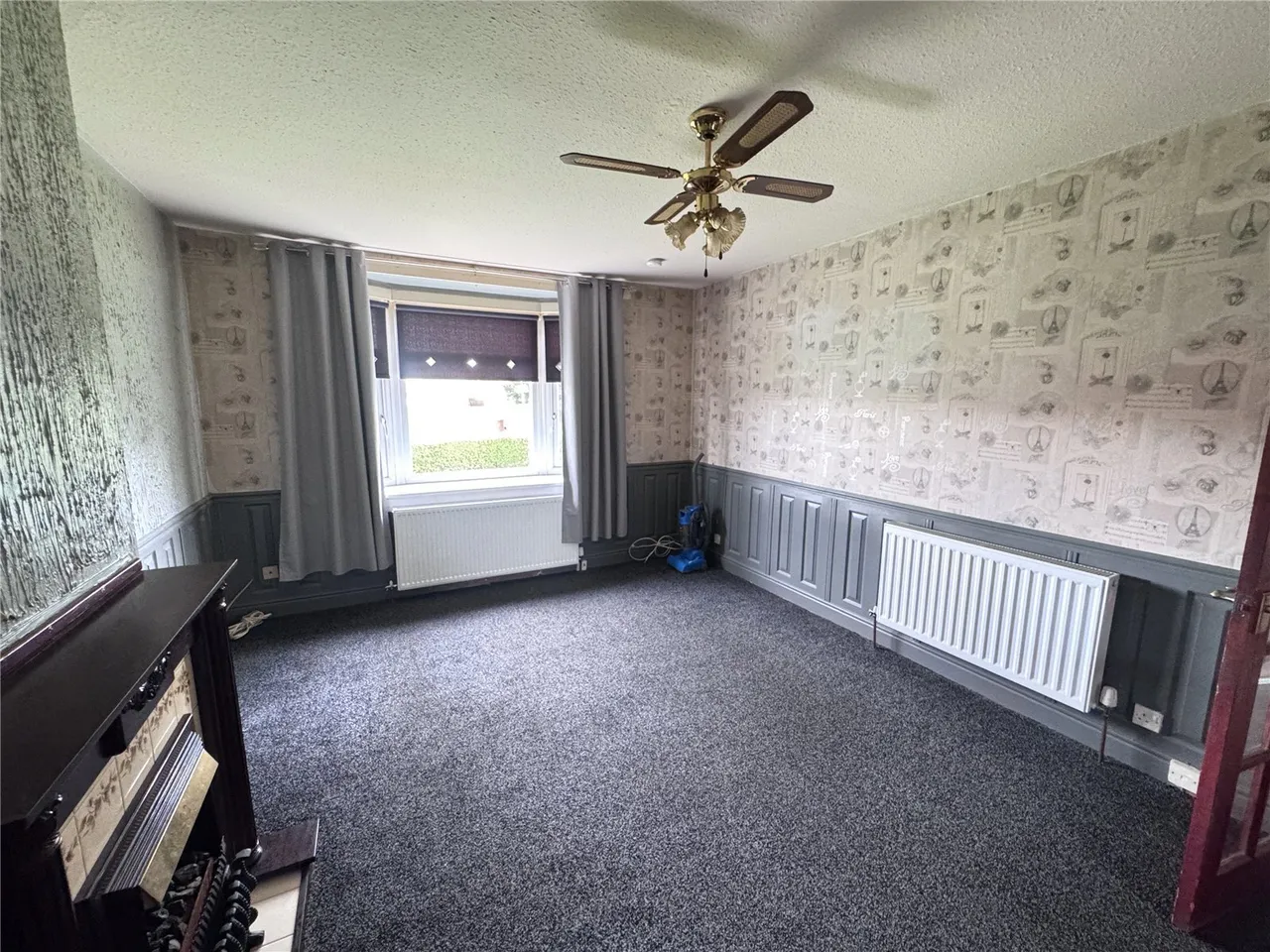 Springhill Avenue, Douglas, ML11, photo 2