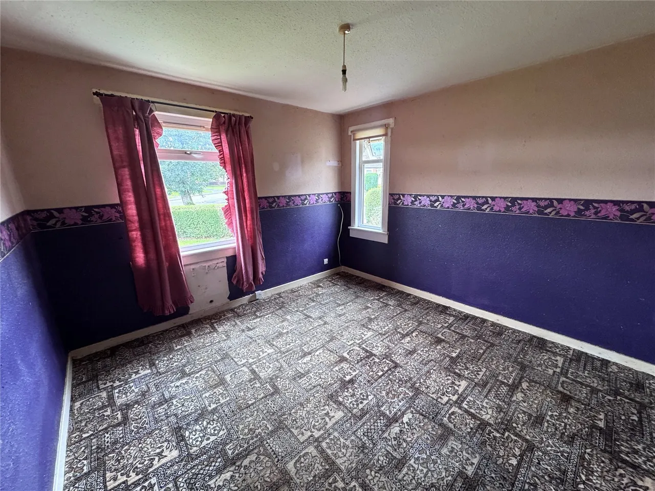 Springhill Avenue, Douglas, ML11, photo 8