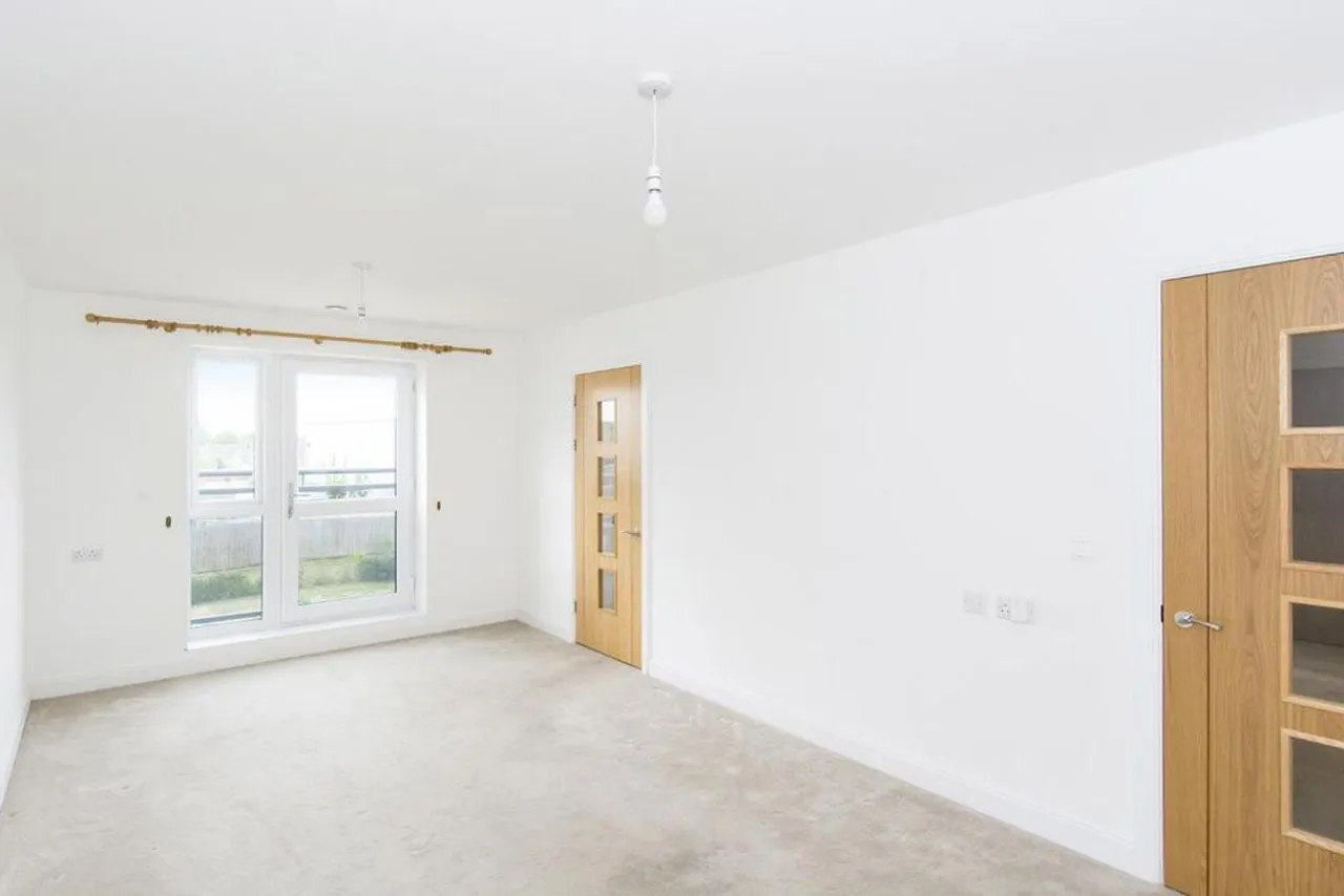 Trimbush Way, Elizabeth Place, LE16, photo 2