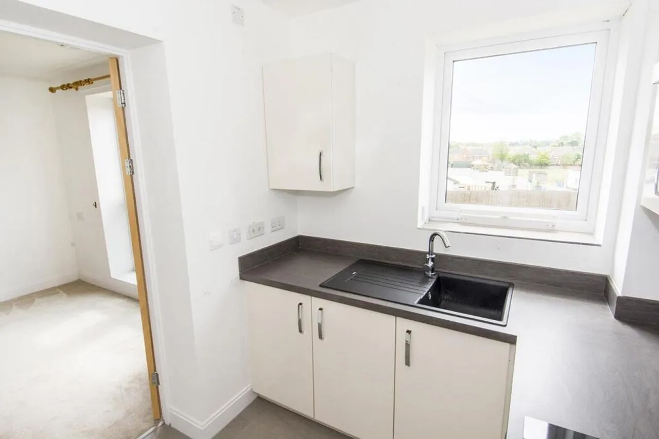Trimbush Way, Elizabeth Place, LE16, photo 3