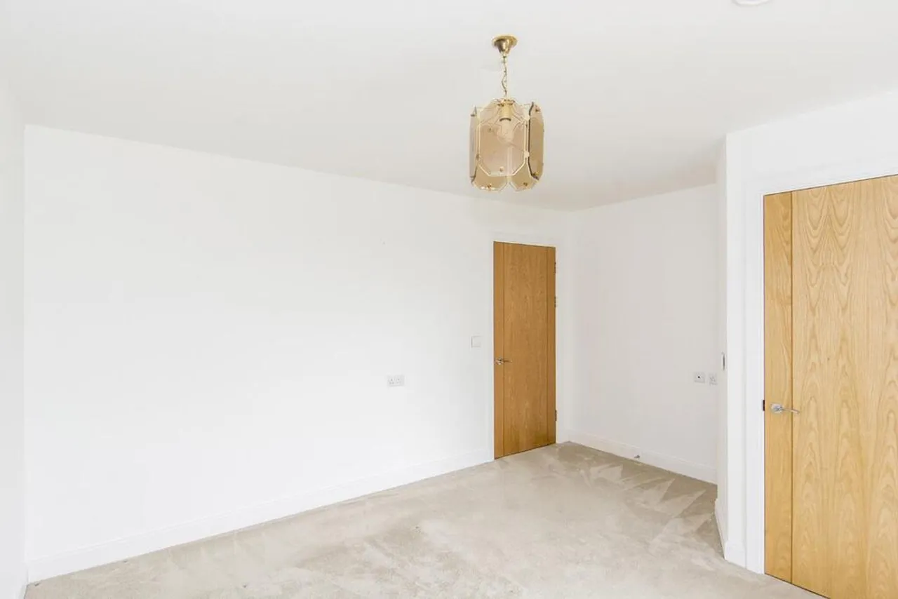 Trimbush Way, Elizabeth Place, LE16, photo 6