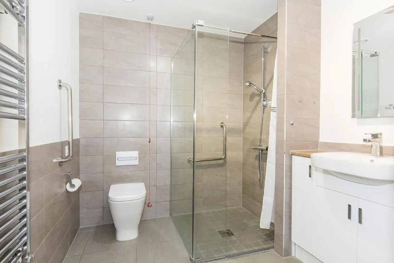 Trimbush Way, Elizabeth Place, LE16, photo 7