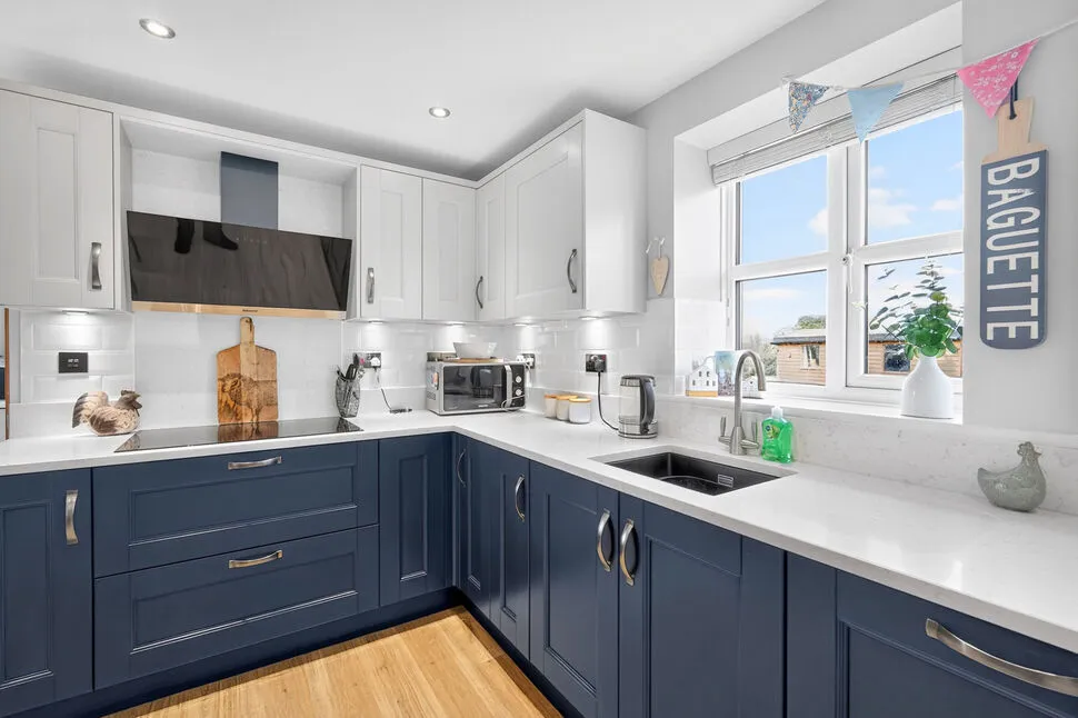 Wiggonby, Wigton, Cumbria, CA7, photo 8