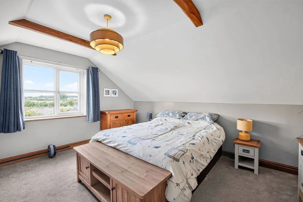 Wiggonby, Wigton, Cumbria, CA7, photo 12